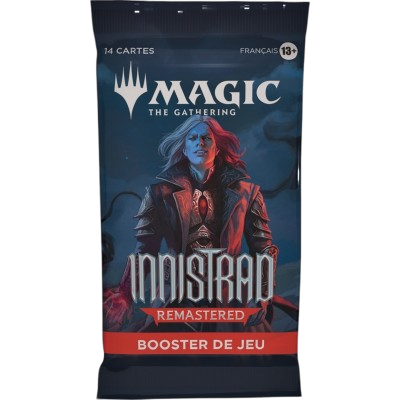 Innistrad