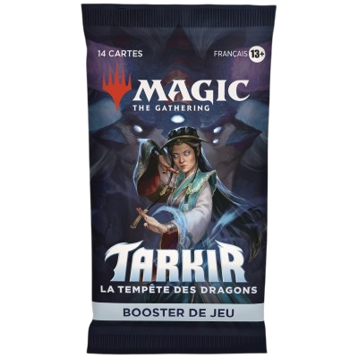 Tarkir