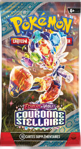 Couronne Stellaire